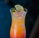 ice) Tequila Sunrise (tequila,