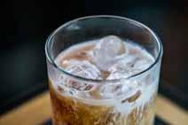 rum, lime, menta, szódavíz,