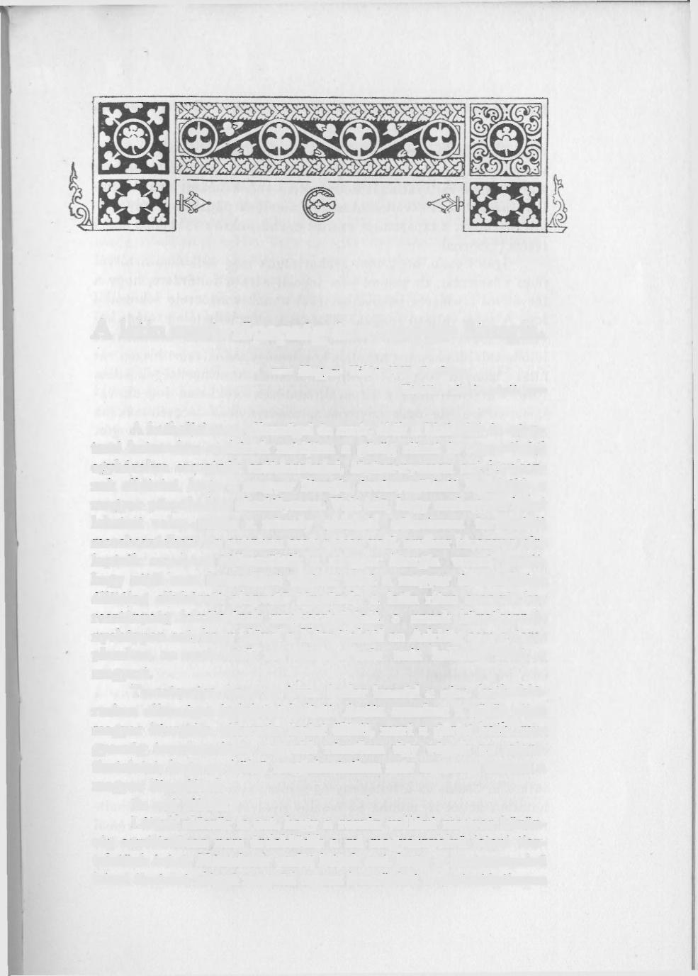 A latin szert főpapság és a magyar liturgia* = Magyar Világ 1907, 7 8. sz. Vinitius álnév alatt.