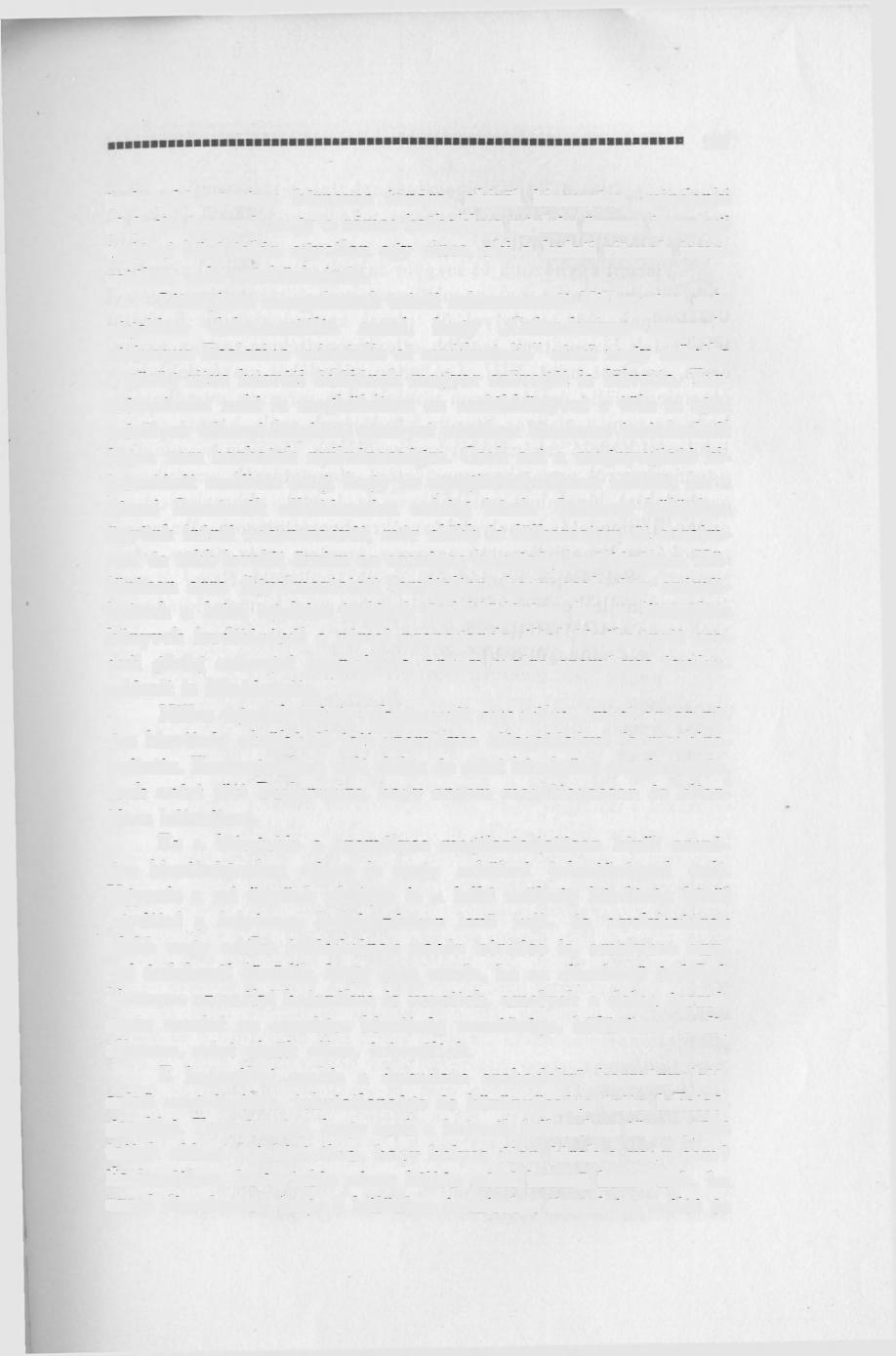 127 insbrucki egyetem hírneves tanára, akiről bizonyára mindenki el fogja ismerni, hogy a római katholikus egyház összes jelenlegi tudósai közt talán egyetlen egy sincs, aki a keleti rítusok