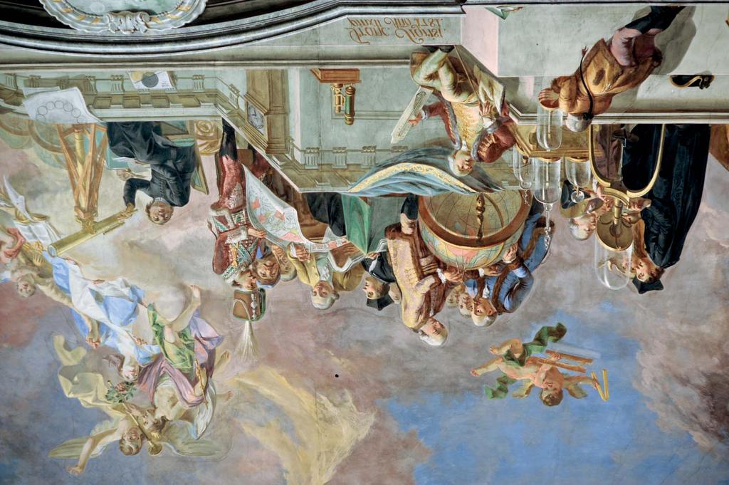 EGER, 2016. AUGUSZTUS 25 27. KONFERENCIAKÖTET VIII.