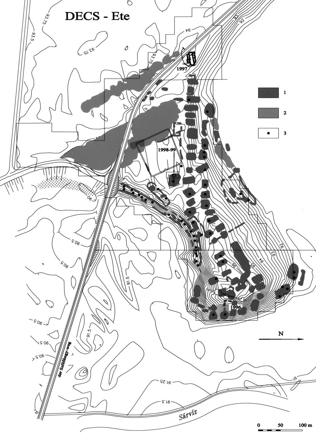 09 kirvez.indd 117 2012.05.04.
