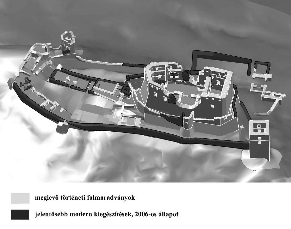 05 rácz.indd 55 2012.05.04.