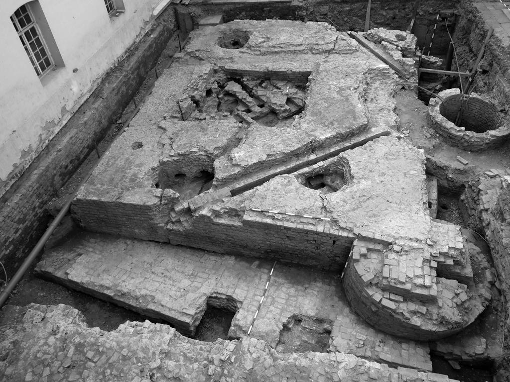 08 kutjel.indd 94 2012.05.04.