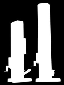 QM-HEIGHT: ABSOLUTE 1D MAGASSÁGMÉRŐ Egyszerűen használható 1D magasságmérő műszer ABSOLUTE skálával.