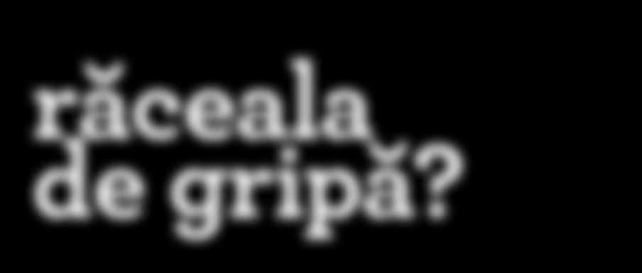 2018 DOSAR DE
