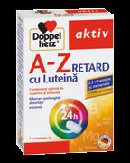 Ce picături se pot folosi pentru protecţie? (C.