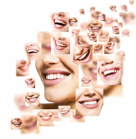 SĂNĂTATE Cum să previi? Dr. ELENA CHIRU Specialist chirurgie dento-alveolară Crystal Dental Clinic www.crystaldentalclinic.ro Care sunt avantajele?
