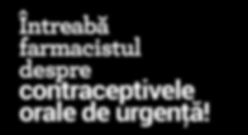 Aceste tipuri de sarcină au numeroase consecințe asupra sănătății (riscuri mari pentru făt, creșterea riscului de depresii la femeile cărora li se întâmplă o sarcină nedorită), precum și consecințe