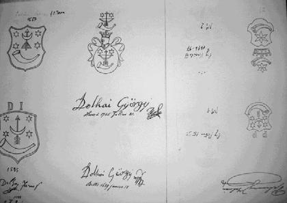 ANIVERSĂRI 14 1957, la Editura Institutului Biblic şi de Misiune Ortodoxă din Bucureşti. 1952 pe 16 august, pentru activitate depusă în P.N.Ţ.