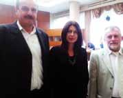 Локална самоуправа је протеклих година већу пажњу посветила унапређењу чоканског Дома здравља, у погледу реновирања, набавке опреме, куповине возила.