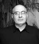 Данас их је у целом резервату које обухвата пашњаке на северу Баната између села Јазово, Сајан, Мокрин и Банатско Аранђелово на површини од око 6.800 хектара, свега десетак.