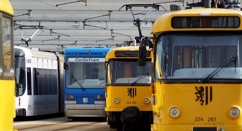 A TRAM-TRAIN HELYE ÉS