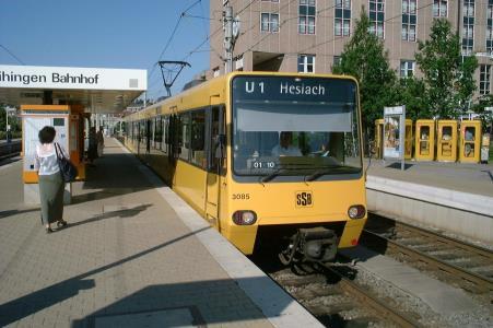 gyorsvasutak Gyorsvasutak Klasszikus közúti