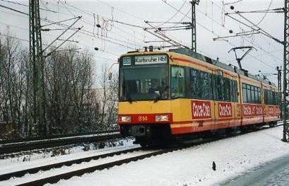 gyorsvasutak Modern közúti vasutak