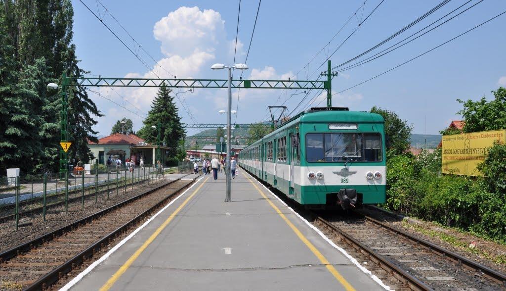 közúti