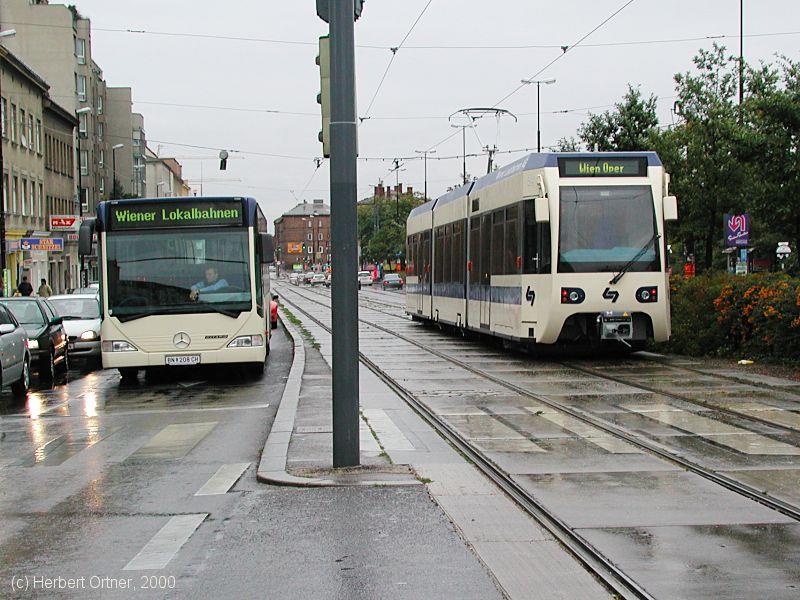 gyorsvasút