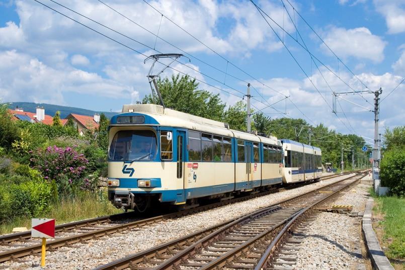 változó
