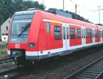 Elővárosi gyorsvasút Elővárosi közúti