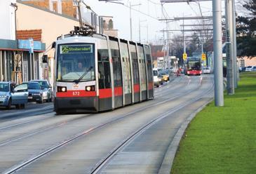 vasúti