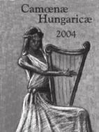 hu/00000/00001 Az Universitas Kiadó újabb kiadványai: Pázmány Péter, Keresztyéni felelet a megdücsőült szentek tiszteletirül (1607), sajtó alá rendezte, a