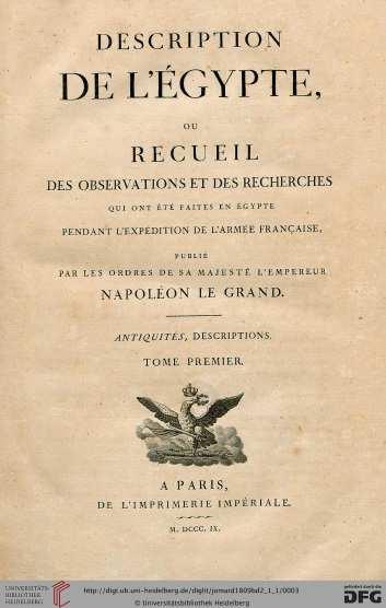 Levetíthető a diákoknak egészében vagy részleteiben: Az ókori Egyiptom felfedezése (Quest for Ancient Egypt) magyarul beszélő, ismeretterjesztő filmsorozat, 3*50 perc, 2000 Egyiptom