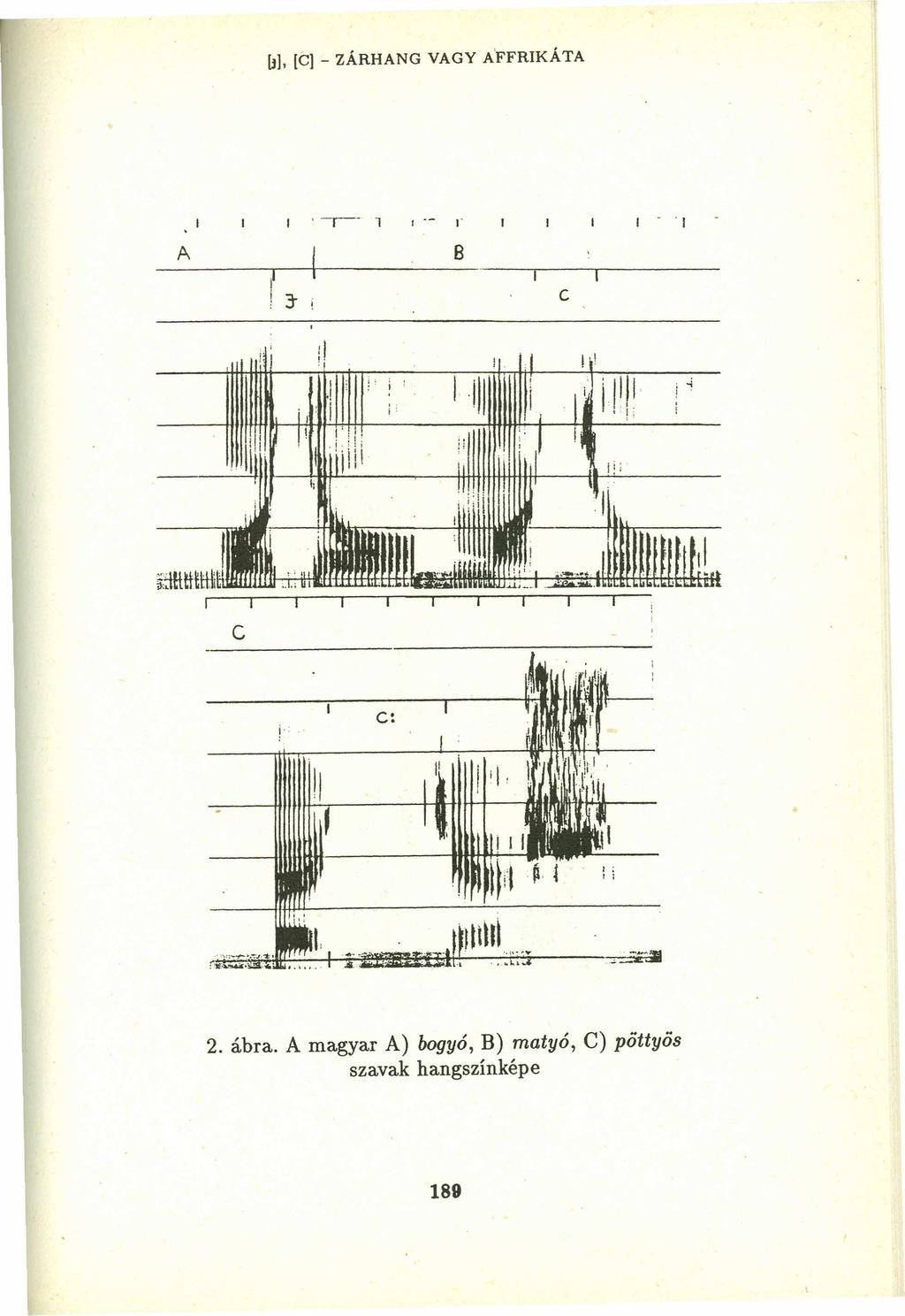 lj], [C] - ZÁRHNG VGY 'FFRIKÁTyxwvutsrqponmlkjihgfedcb I.-r-o 1 1'- r I '1 B c ~' i :,-'-!.II~",I.--fitf-L'-_~---I-ii i: I 111 i 11"1!