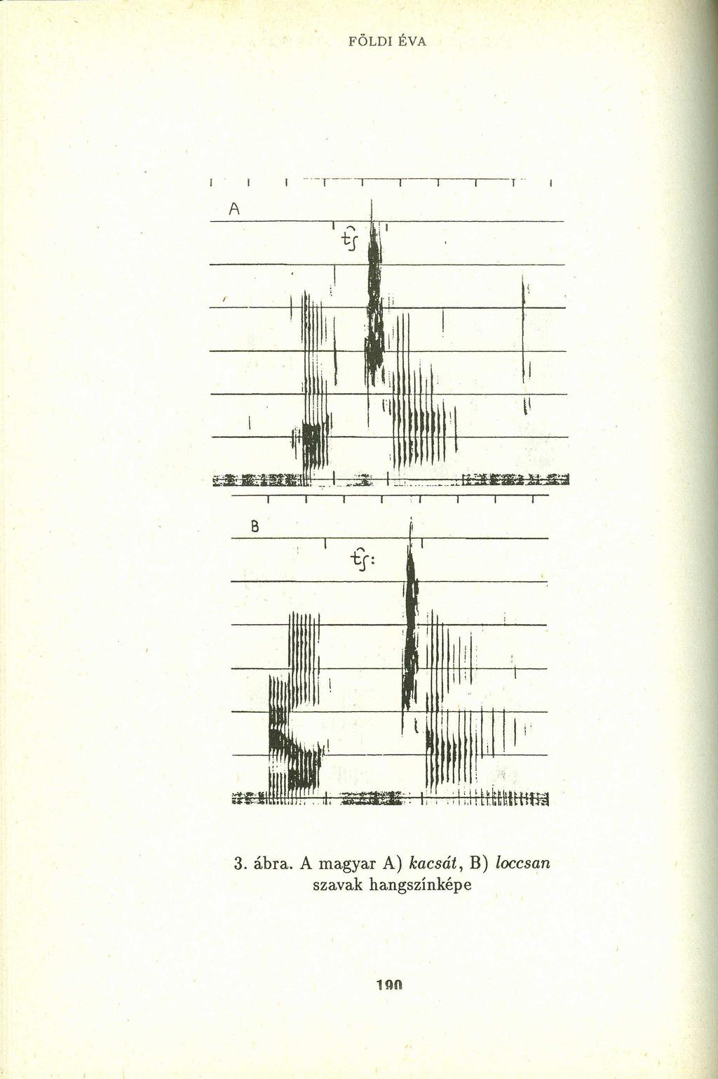 FÖLDI ÉVyxwvutsrqponmlkjihgfed I ---r---- I ts '"' il ---1'.I B,-;" " ~1tun:::s i t,'1 ib ld, '- p.