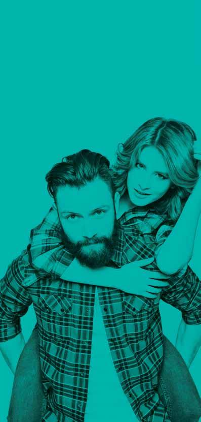 18 2018 PROGRAMOK MIKOR? MI? HOL? Február 27. 19:00 Koncert - Rameau: A gáláns indiák Müpa Március 1. 18:00 Régizenei koncert Francia Intézet Március 1. 19:30 Koncert - Chinese Man A38 Március 1.