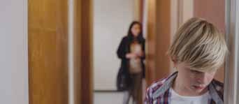 2018 2018 4 5 NYITÓFILM EGY FIATAL NŐ_Jeune femme Francia-belga filmdráma, 2017, 97 / r.: Léonor Serraille / sz.