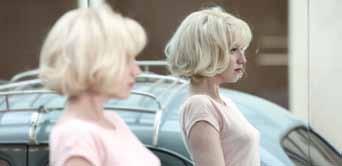 (hétfő) 18:30 VÁLOGATÁS LOUIS GARREL FILMJEIBŐL Ingyenes vetítések a Francia Intézetben KÉT BARÁT_Les deux amis Francia vígjáték, 2014, 100 / R : Louis Garrel / sz.