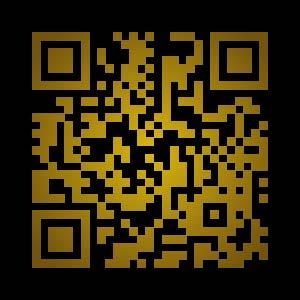 Ft/klt Br. Ft/klt 08088336 2, 2.5, 3, 3.