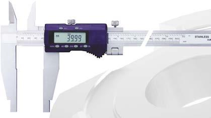 mm 02026056 300 mm 90 mm 32 499 Ft 41 274 Ft 02027009 500 mm 150 mm 53 599 Ft 68 071 Ft 02027007 600 mm 150 mm