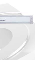 02027015 500 mm 150 mm 70 879 Ft 90 016 Ft 02027012 600 mm 150 mm 89 799 Ft 114 045 Ft 02027016 1000 mm 150 mm