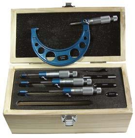 mm 25 mm 150 x ø 16,7 mm 65 829 Ft 83 603 Ft 01022167 30-40 mm 30 mm 150 x