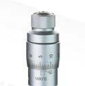 75-88 mm 87 mm 150 x ø 21,8 mm 102 999 Ft 130 809 Ft 01022172 87-100 mm 87