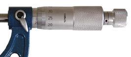 810 Ft 01017055 125-150 mm 10 899 Ft 13 842 Ft Készlet: 01017065 0-100 mm