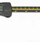 nyomógomb mm/inch, adatkimenetel ø1,5 x 6 mm 02026161 300 mm 37 799 Ft 48 005 Ft
