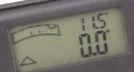 mágneses erő 100 kg Cikkszám Méret /LxBxH/ Mágnes erő Max. mdb. ø Súly kg. Ne.