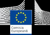 NUMERELE DE IDENTIFICARE FISCALĂ (-uri) -uri pe subiecte : Unde apar -urile? 1. AT Austria... 2 2. BE Belgia... 3 3. BG Bulgaria... 4 4. CY Cipru... 6 5. CZ Republica Cehă... 7 6.