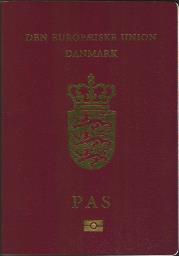 6.1. Identifikationsnummer (IdNr.).: Noul (Identifikationsnummer, IdNr.