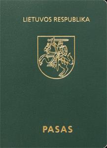 2008) 17.1.2.