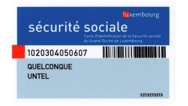 identificare, însă sunt disponibile pe următoarele documente: