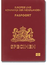 2006 Version