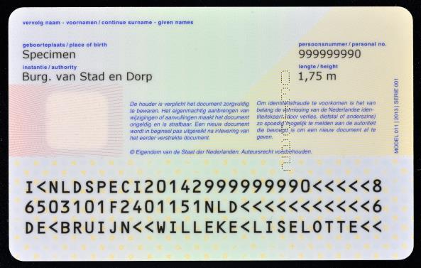 21.2.1. Carte de 