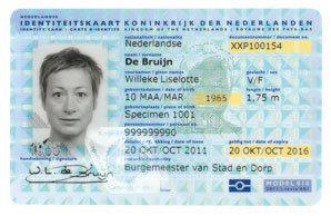 .2.2. Carte de 