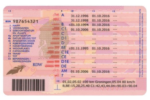 identificare: 22.1.