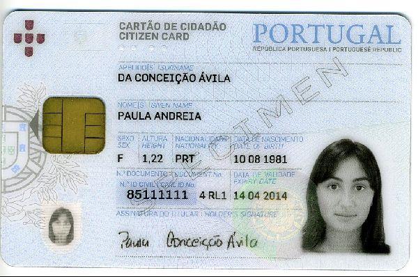 (carte 