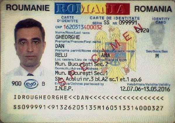 24.4.2. Emisă