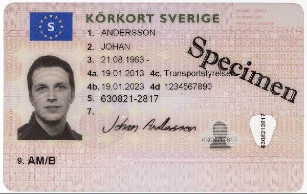 Permis de conducere (întrucât 19.01.